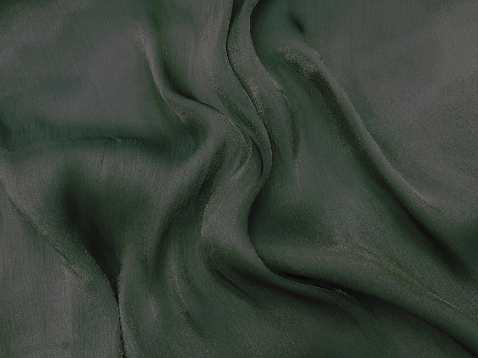 Shimmer Satin Chiffon - Cheap Fabrics