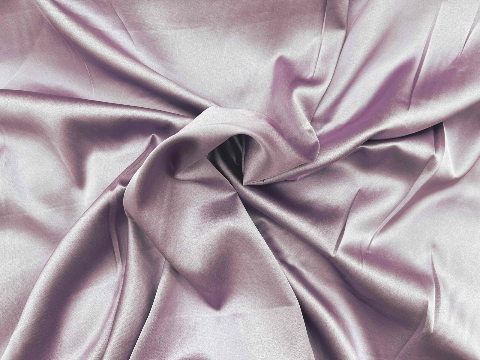 Shot Slinky Satin Fabric - Cheap Fabrics