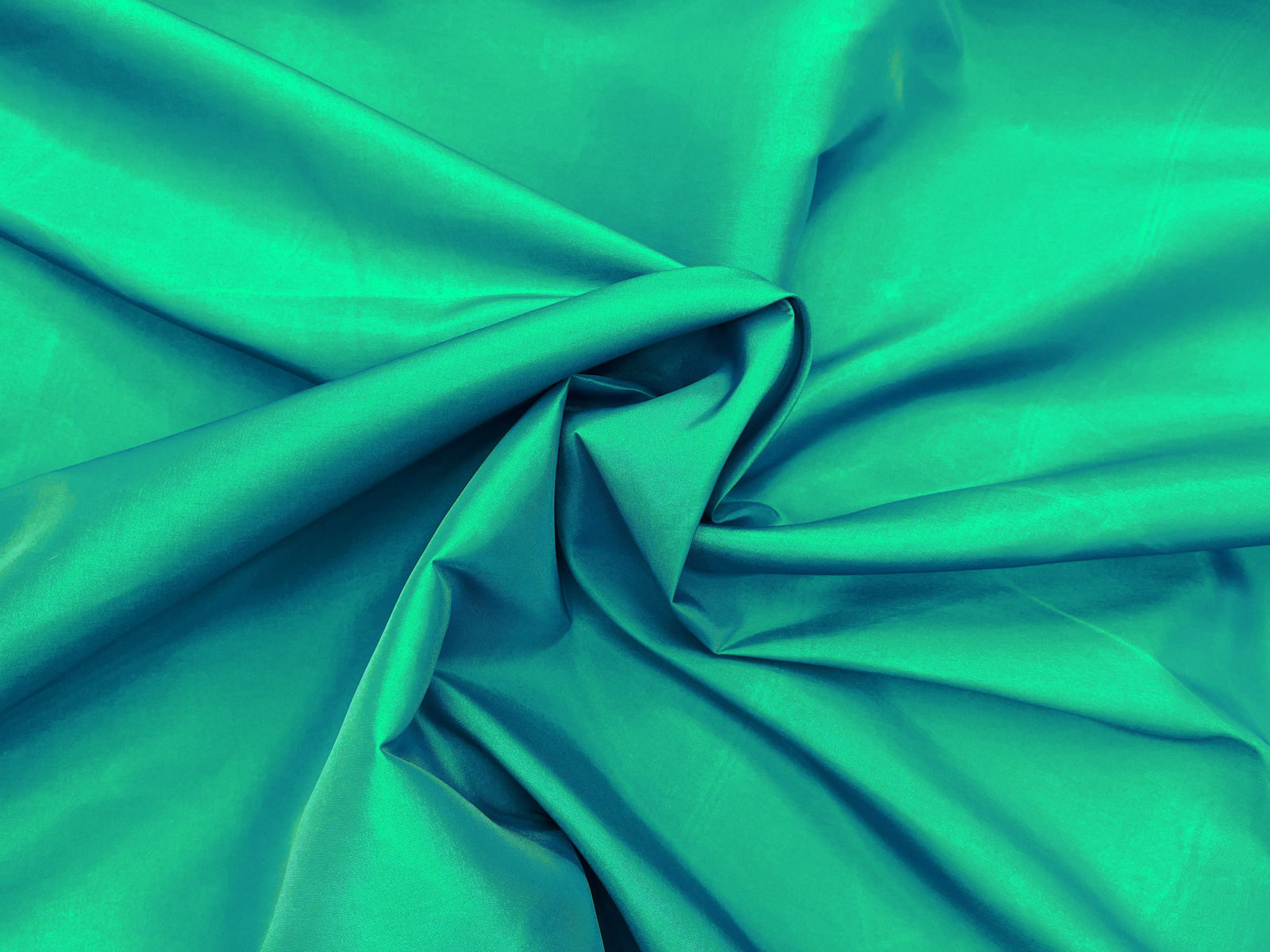 Shot Taffeta - Cheap Fabrics