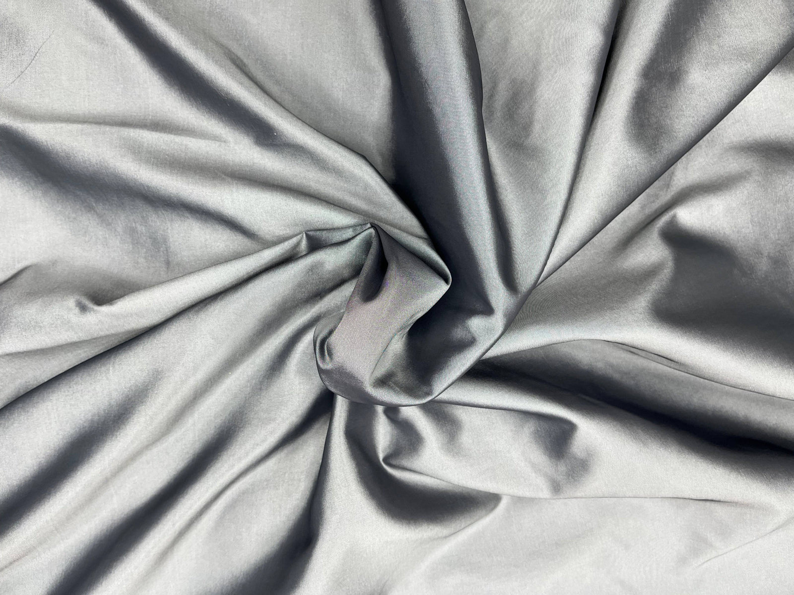 Shot Taffeta - Cheap Fabrics