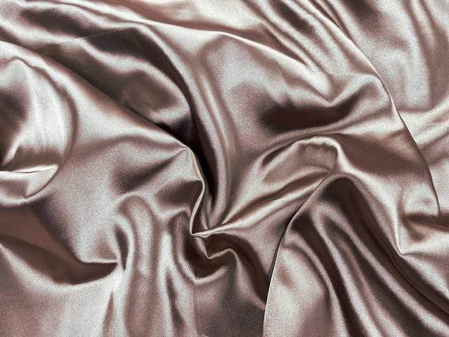 Slinky Satin - Cheap Fabrics