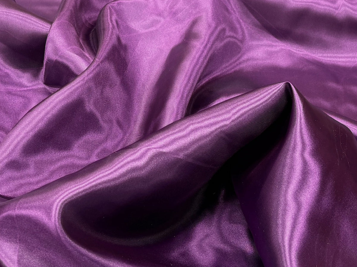Stage Satin - Cheap Fabrics