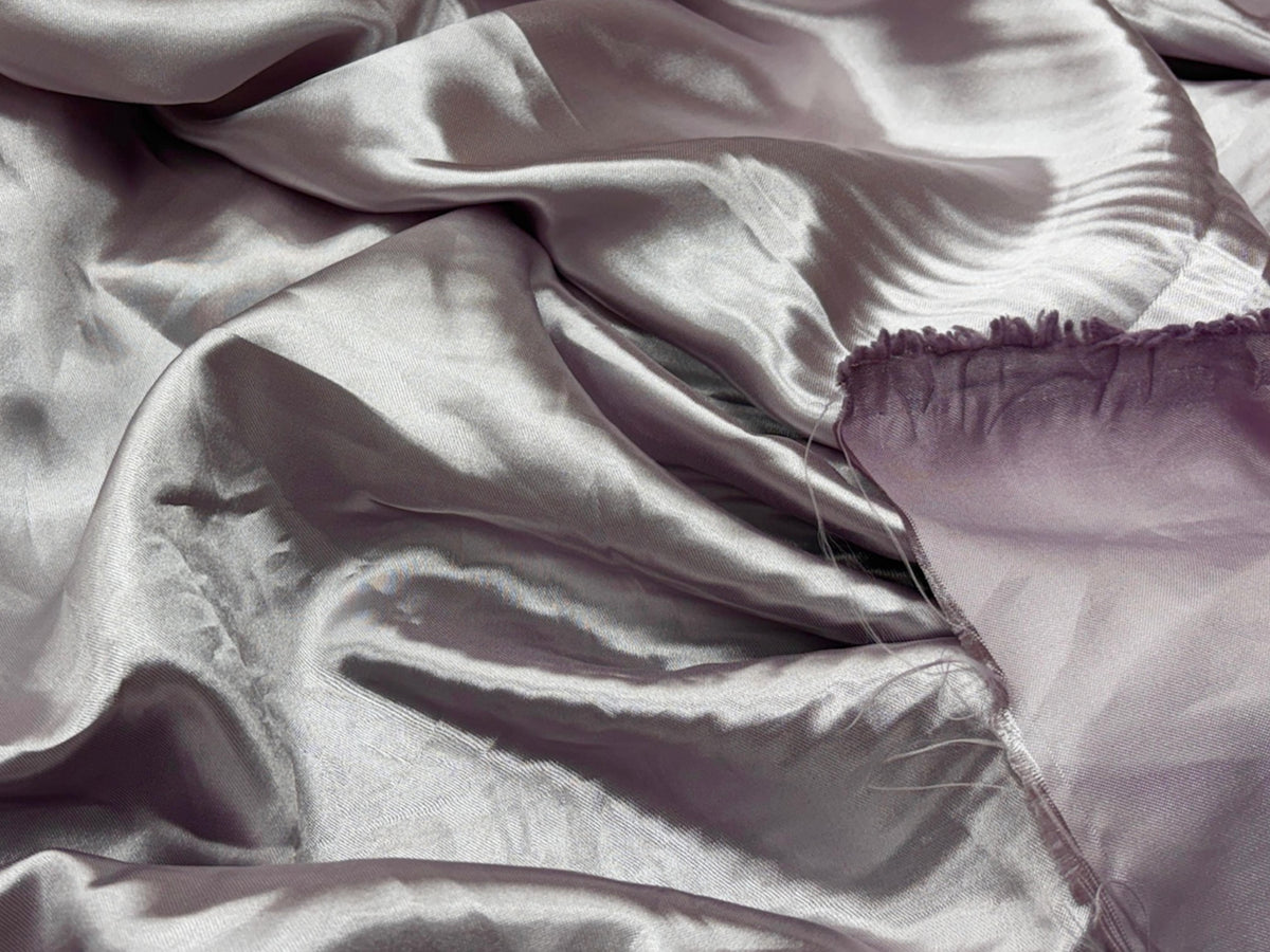 Stage Satin - Cheap Fabrics