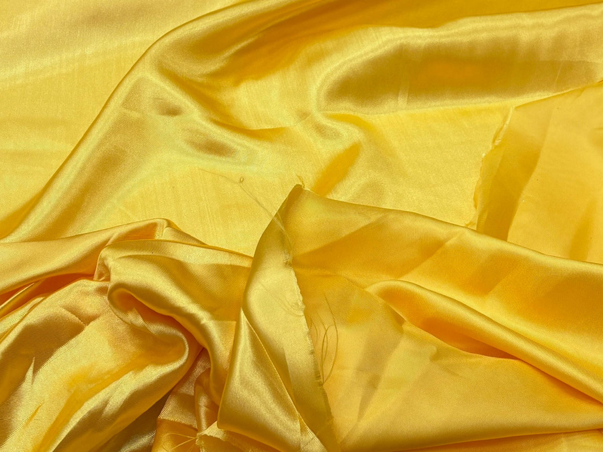 Stage Satin - Cheap Fabrics