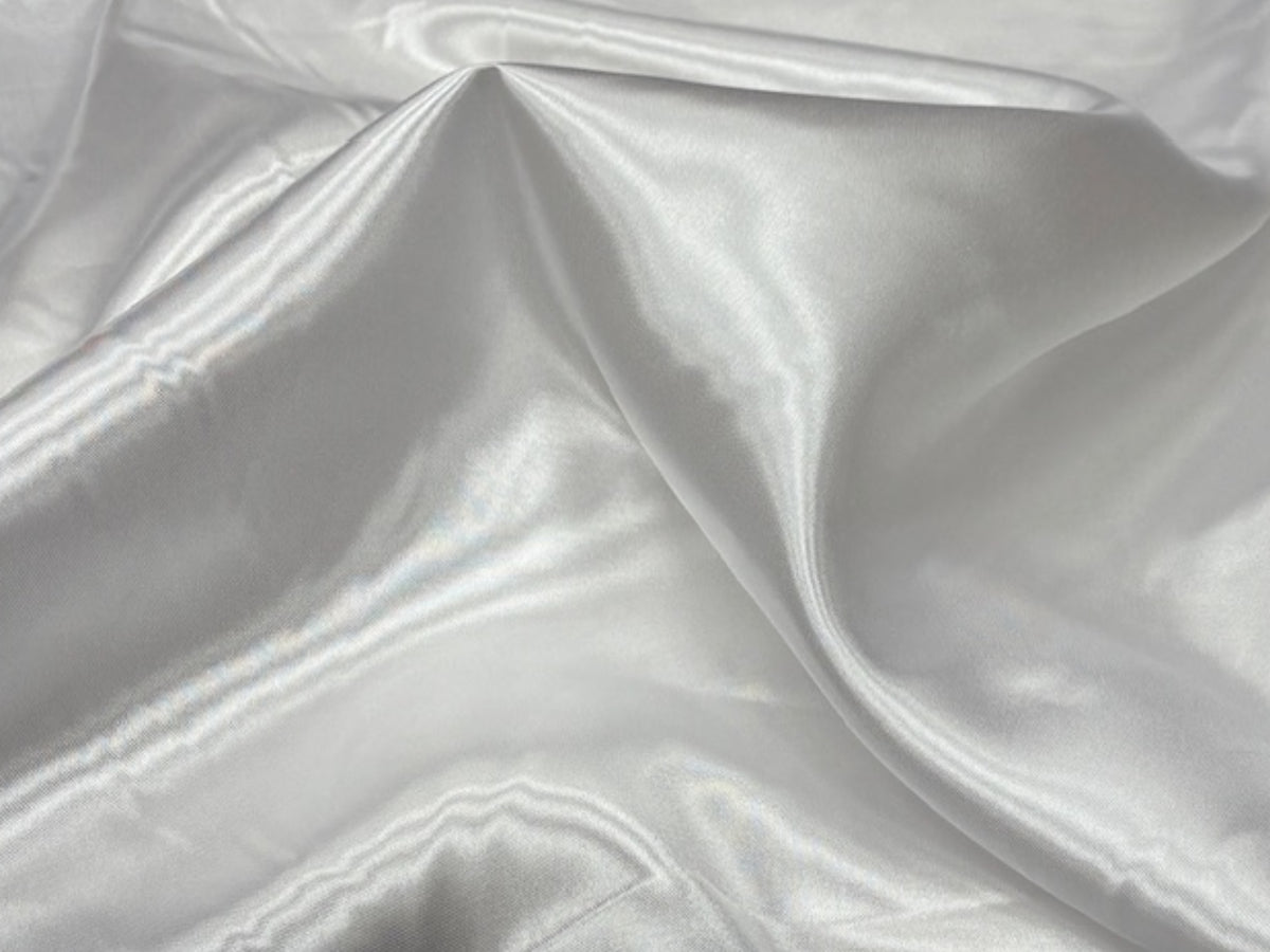 Stage Satin - Cheap Fabrics