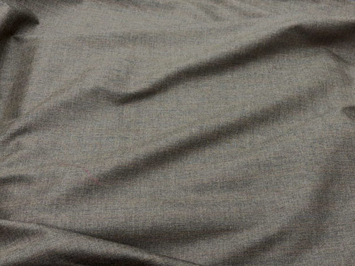 Dark Beige