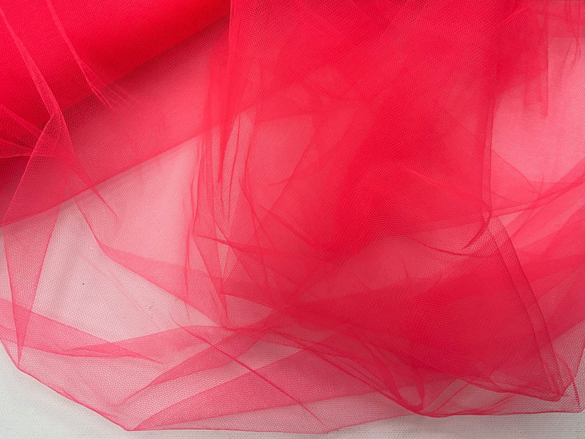 Tulle