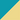 Turquoise/Gold