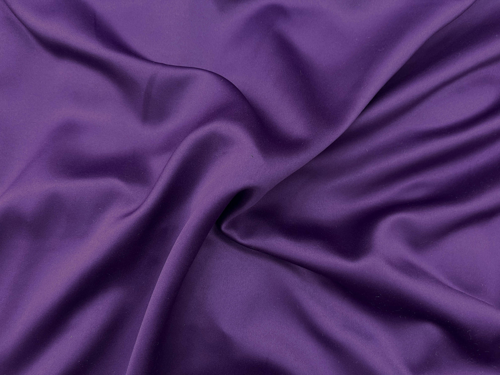 Valentine Satin Fabric - Cheap Fabrics
