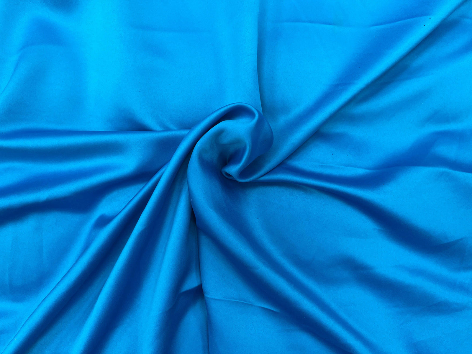 Valentine Satin Fabric - Cheap Fabrics