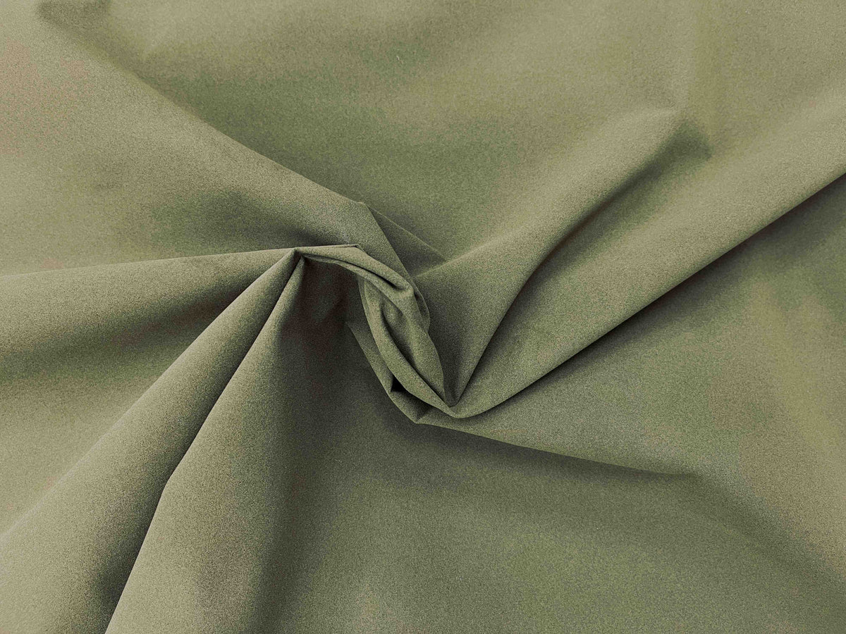 Velveteen - Cheap Fabrics