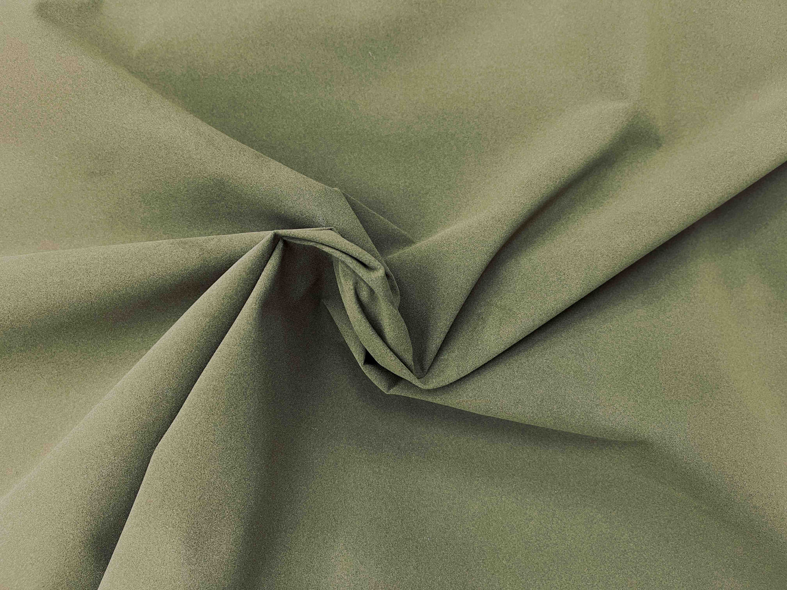 Velveteen - Cheap Fabrics