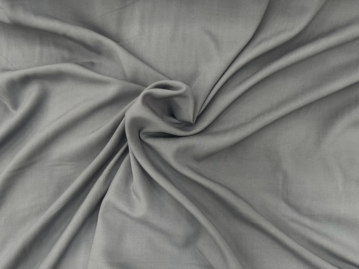 Plain Viscose