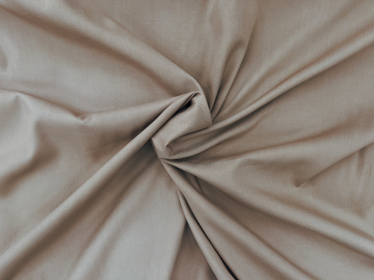 Plain Viscose