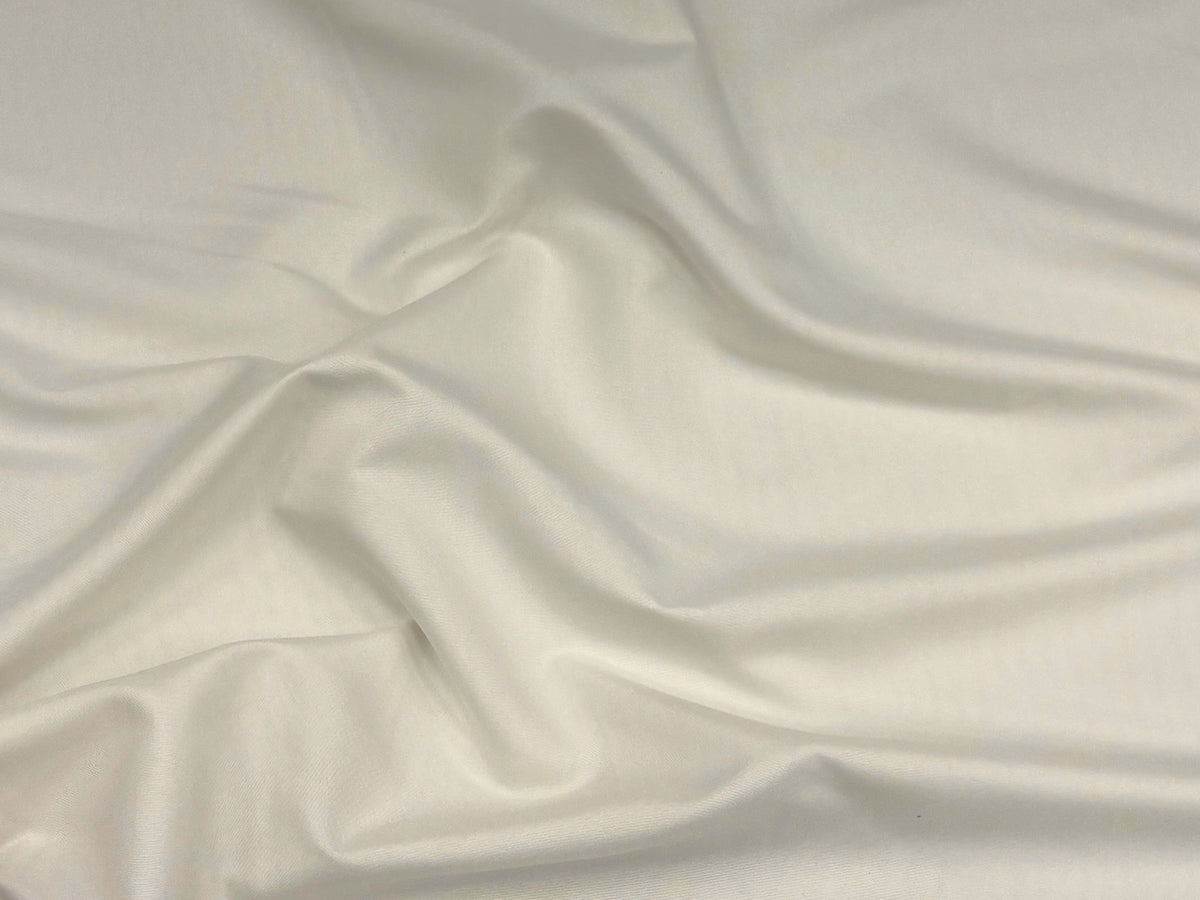 Wide Width Crepe Sheeting Fabric - Cheap Fabrics