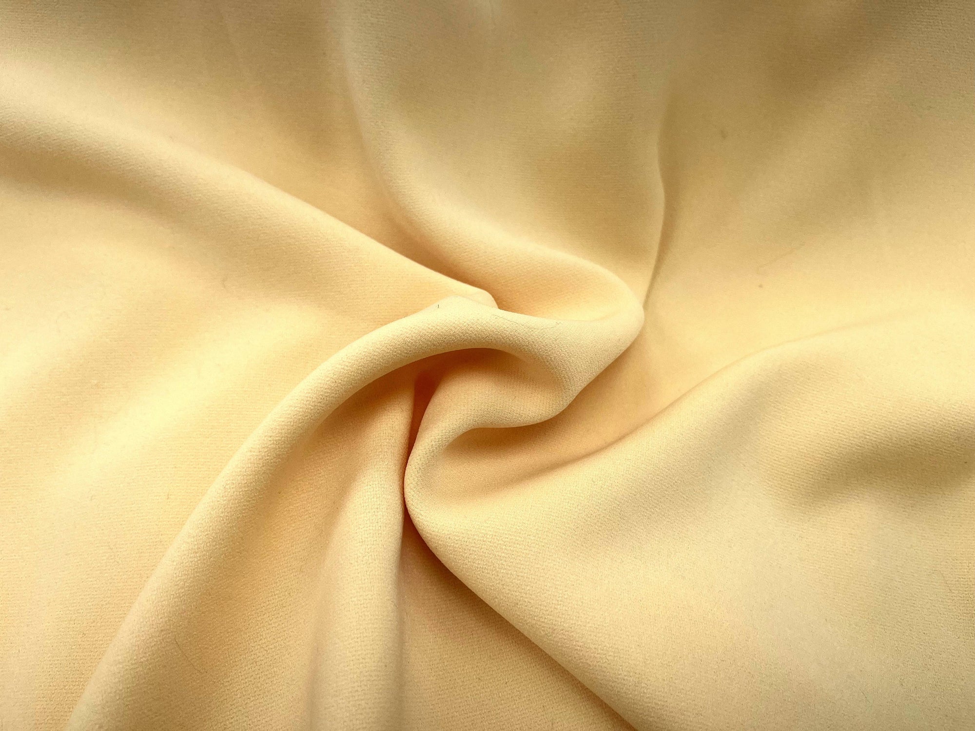 Plain Winters Crepe Fabric - Cheap Fabrics