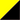 Yellow/Black