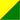 Yellow/Green