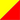 Yellow/Red
