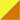 Yellow/Russet