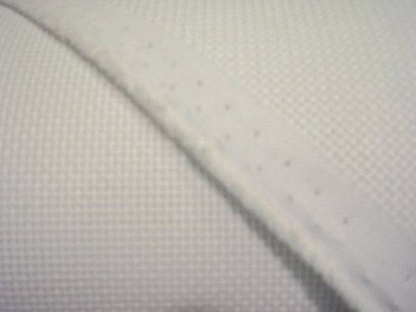 Aida Cross-Stitch Fabric