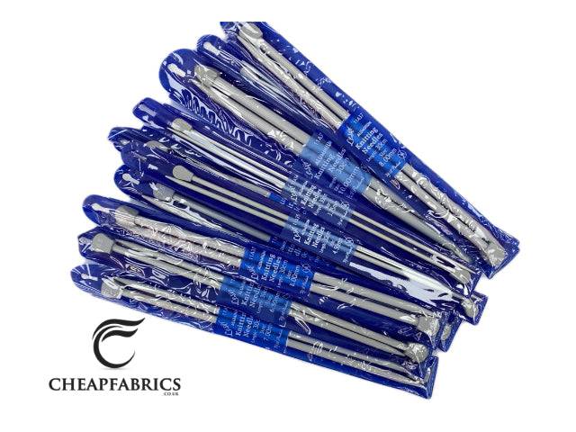 Cheap knitting needles discount