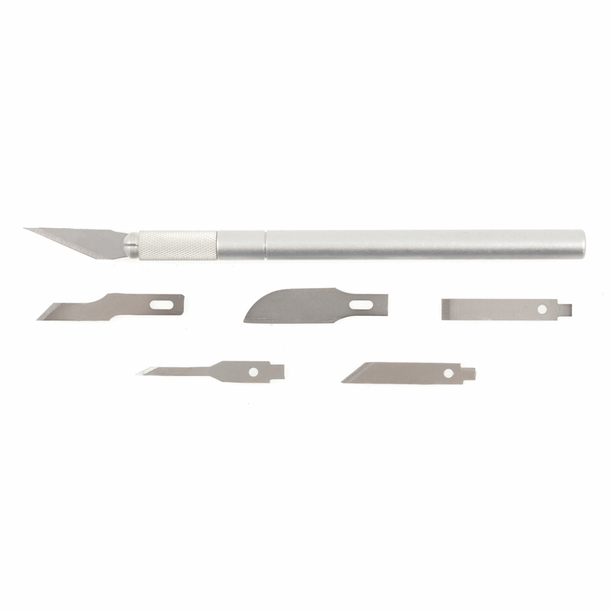 Art Knife Set - Trimits