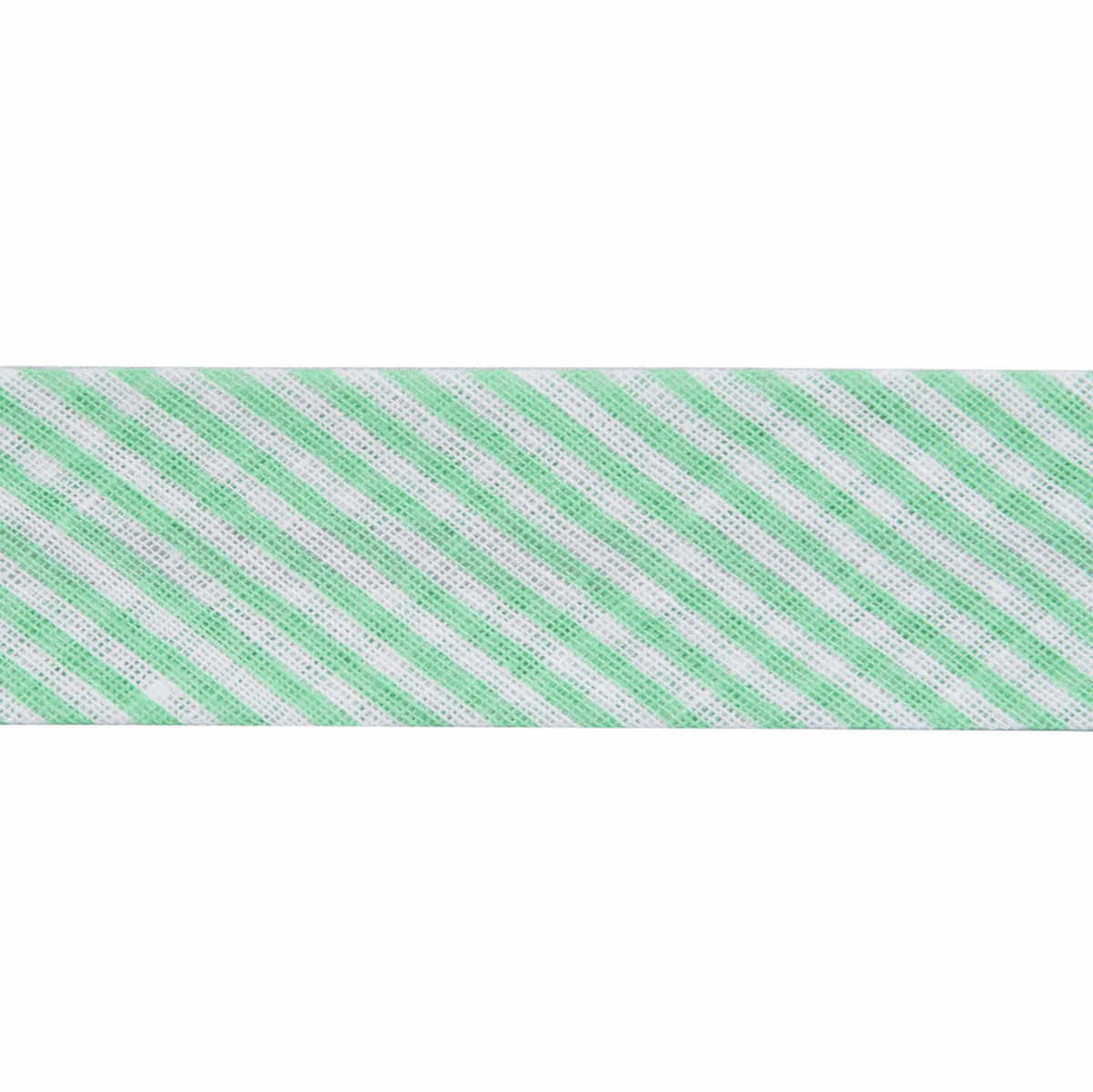 Bias Binding Cotton Tape - Stripes