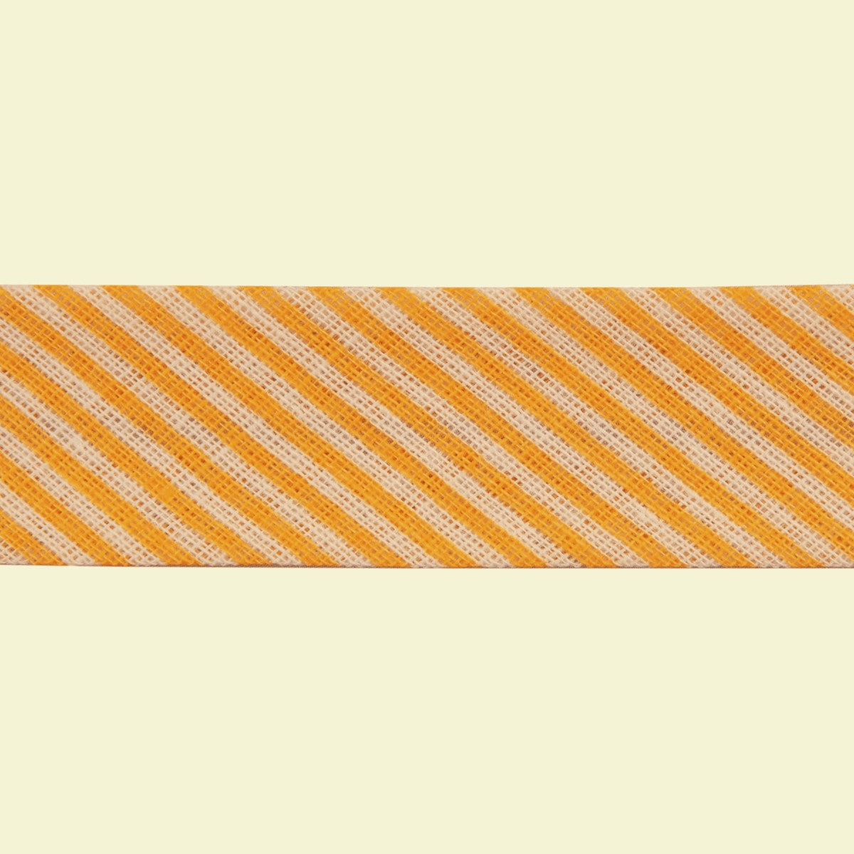 Bias Binding Cotton Tape - Stripes