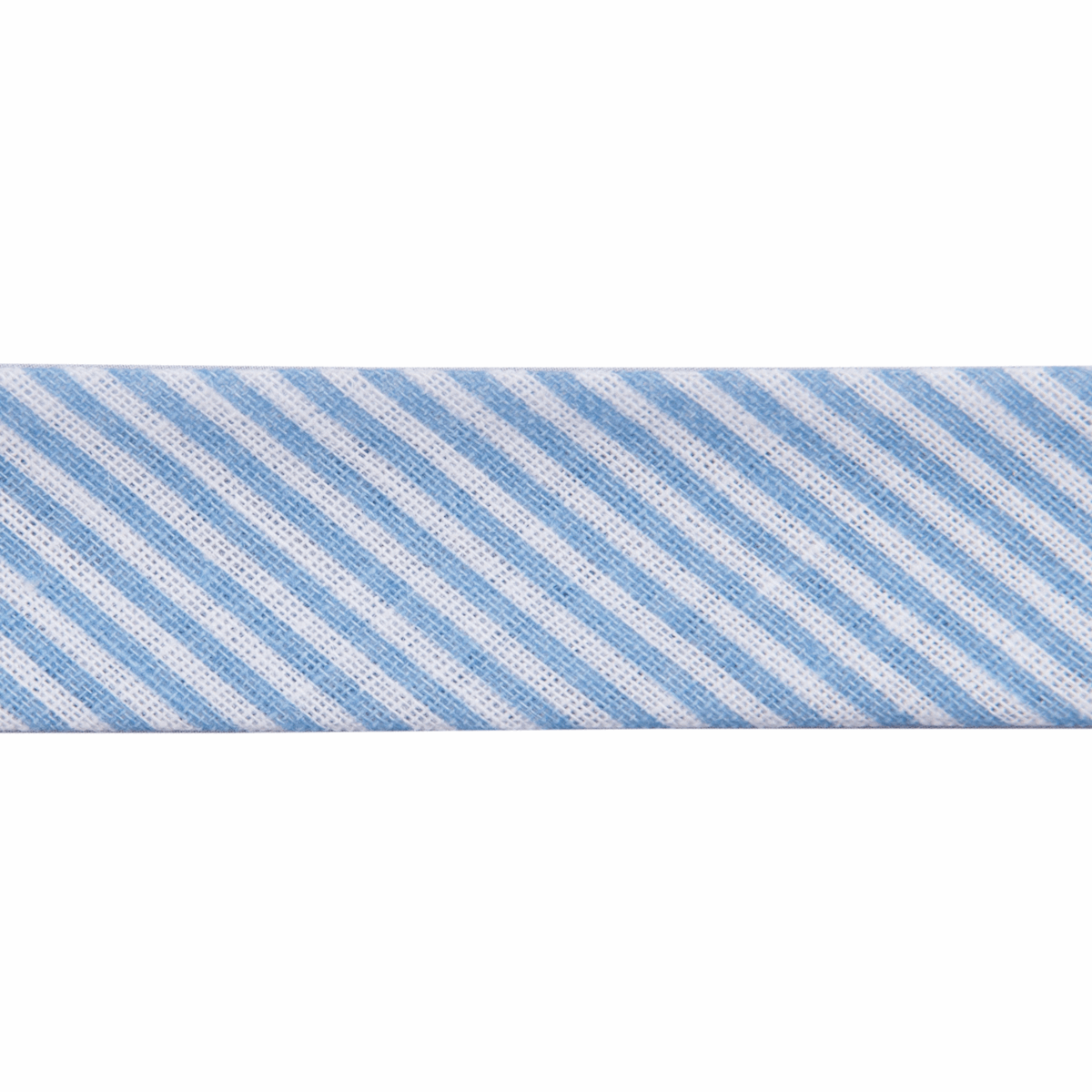 Bias Binding Cotton Tape - Stripes