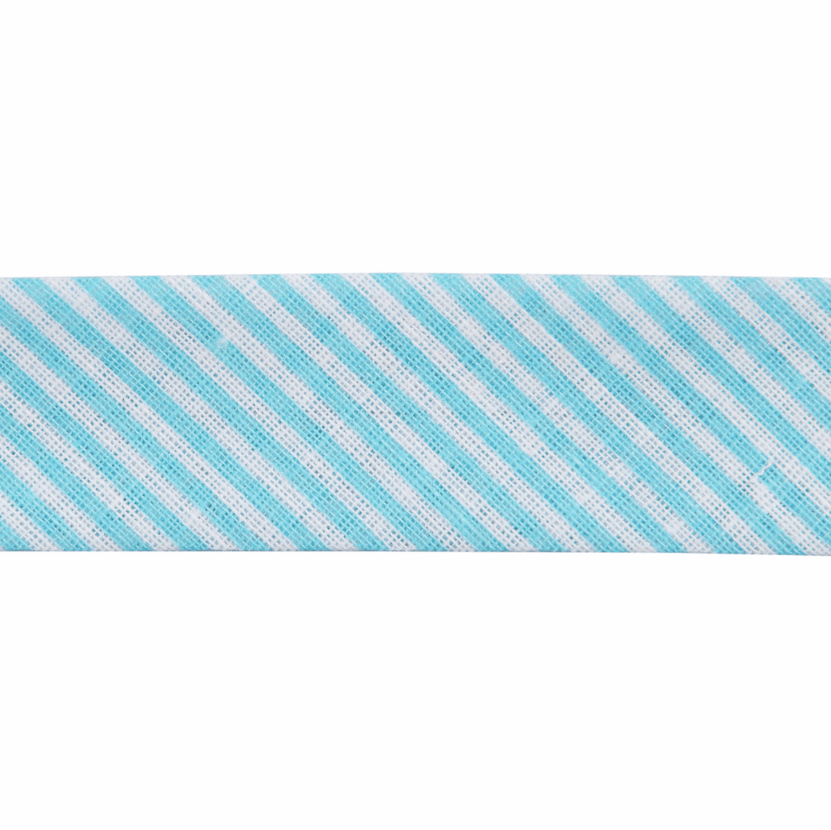 Bias Binding Cotton Tape - Stripes