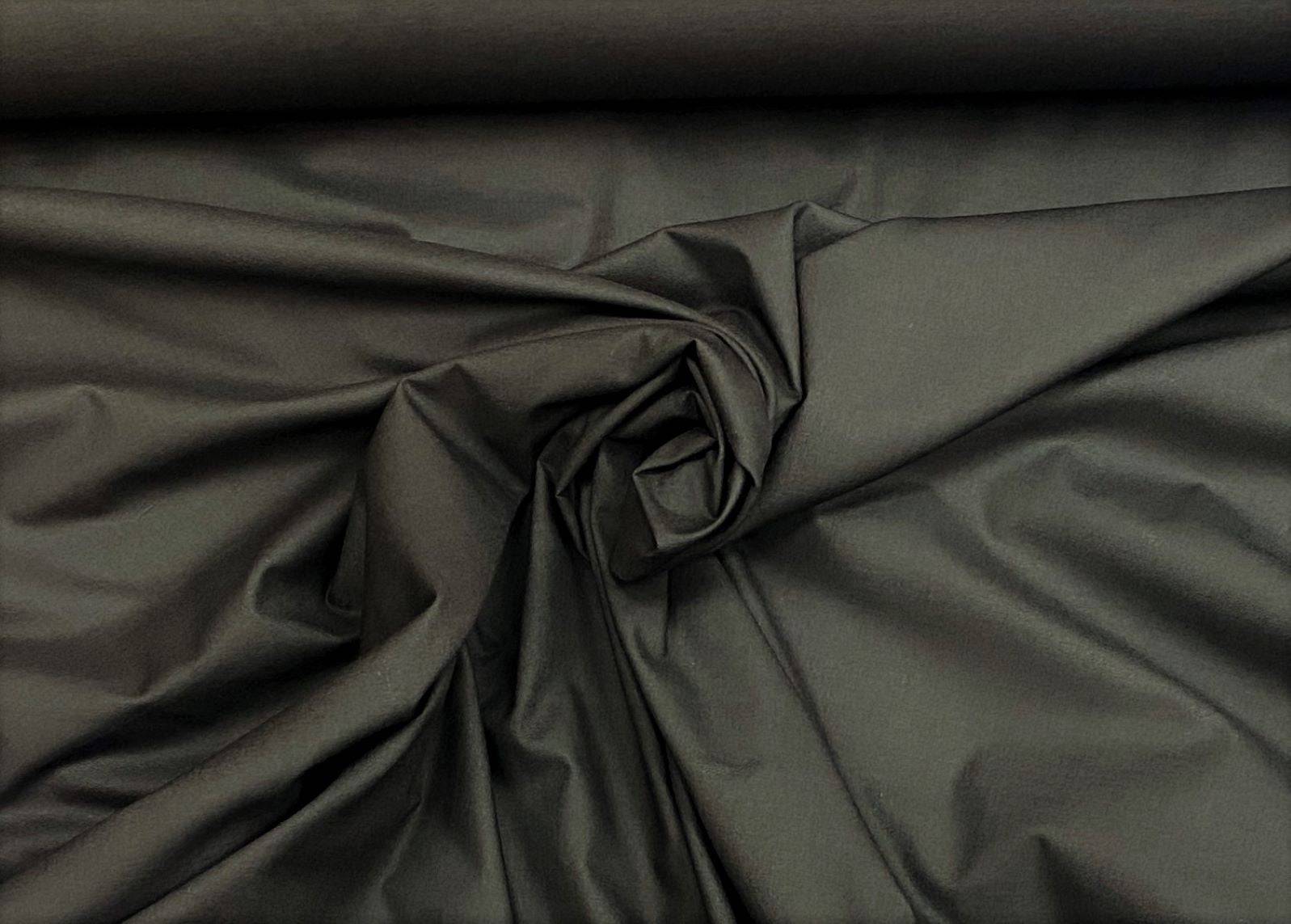 Plain Poly/Cotton Sheeting Fabric - Wide Width