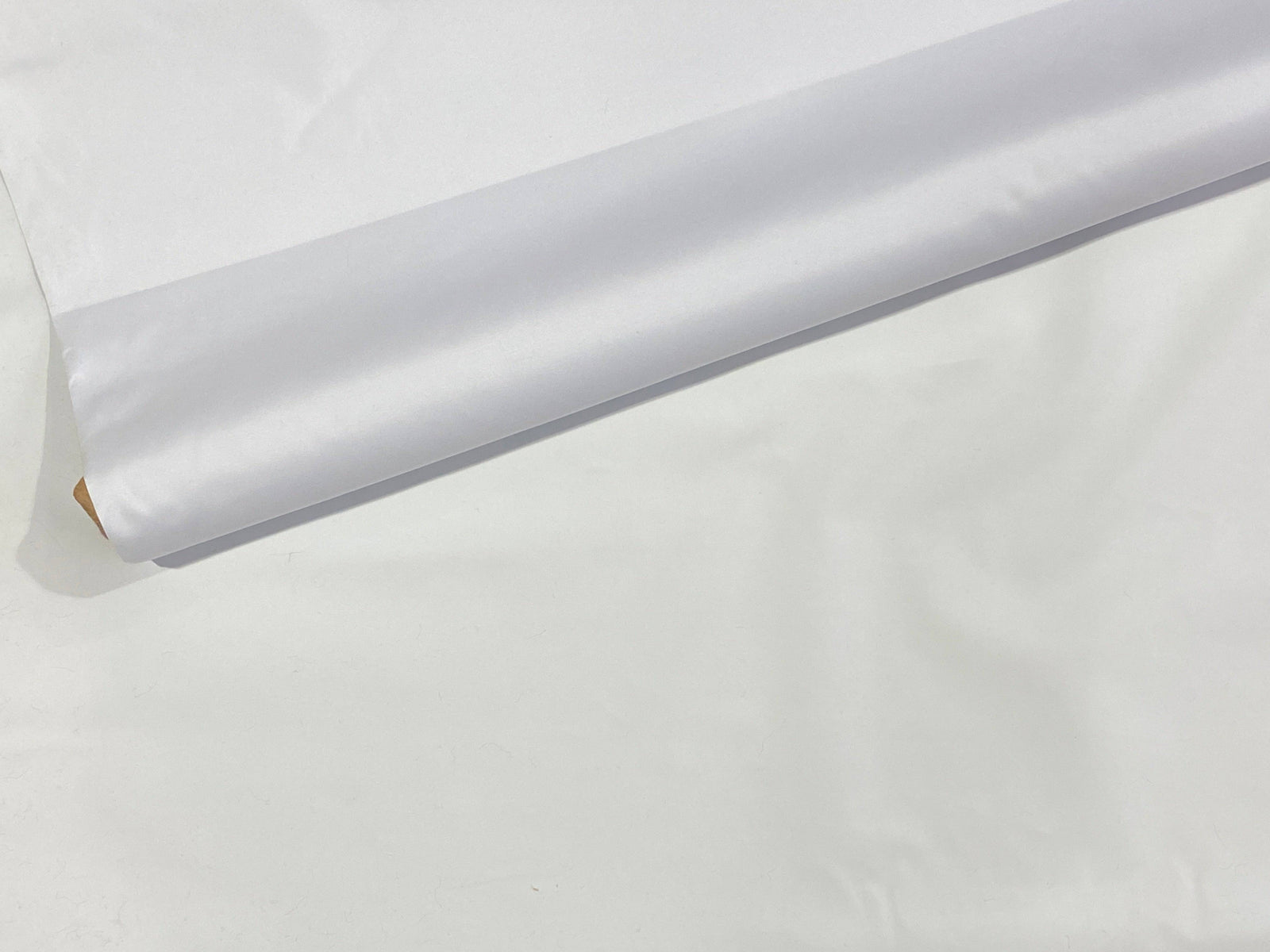 Blackout Fabric - Curtaining