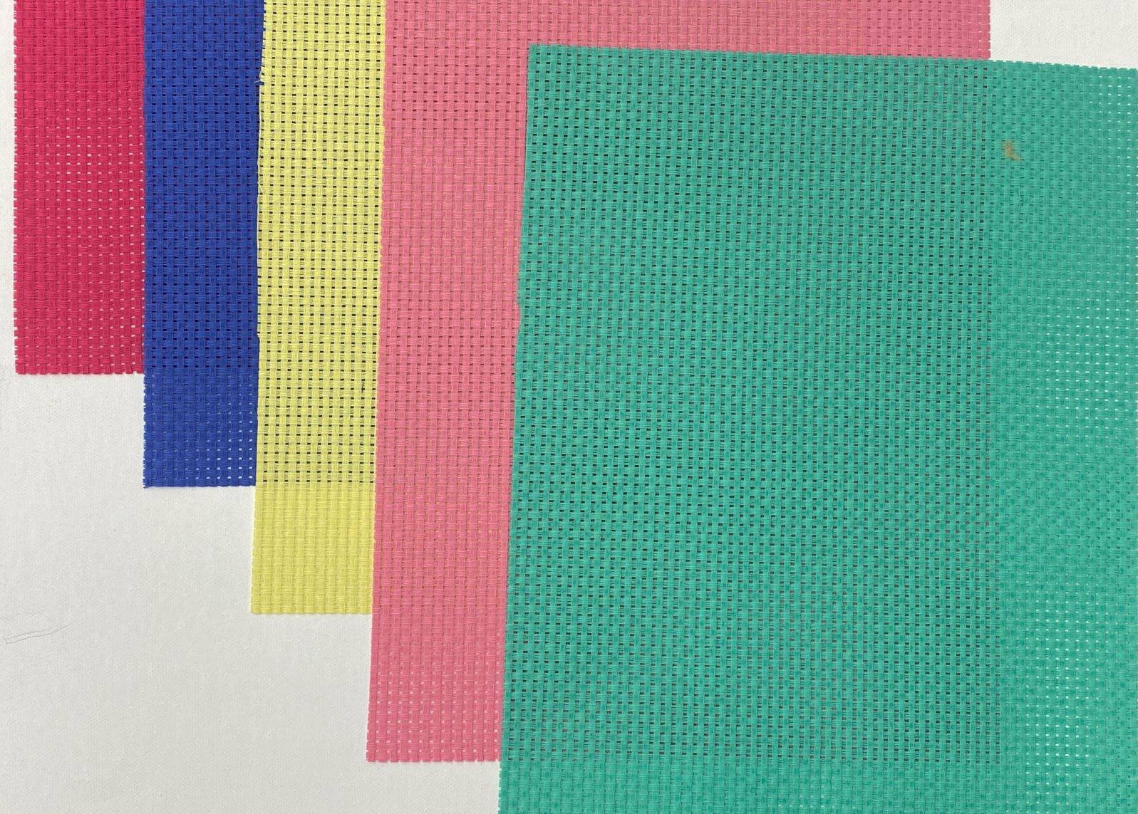 Binca Block Weave Sheets - Cheap Fabrics