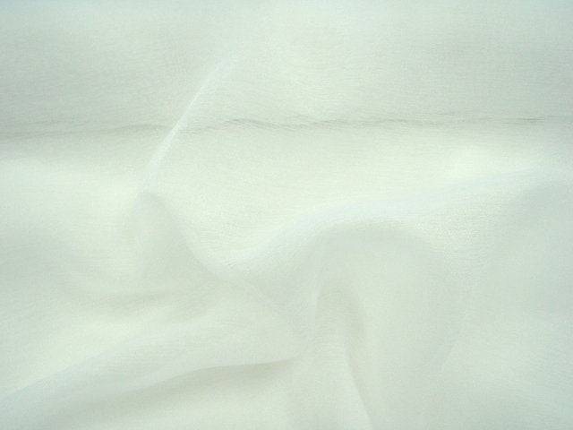 Deluxe Bridal Organza