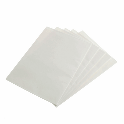 Burda Dressmakers Tissue Paper (5 Sheets 150cm x 110cm)