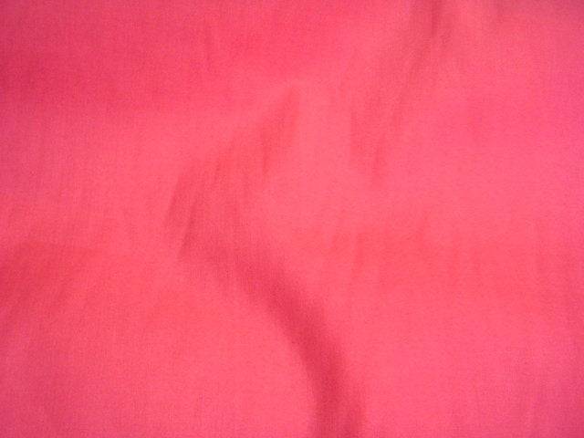 90-10 Plain Poly/Cotton Fabric