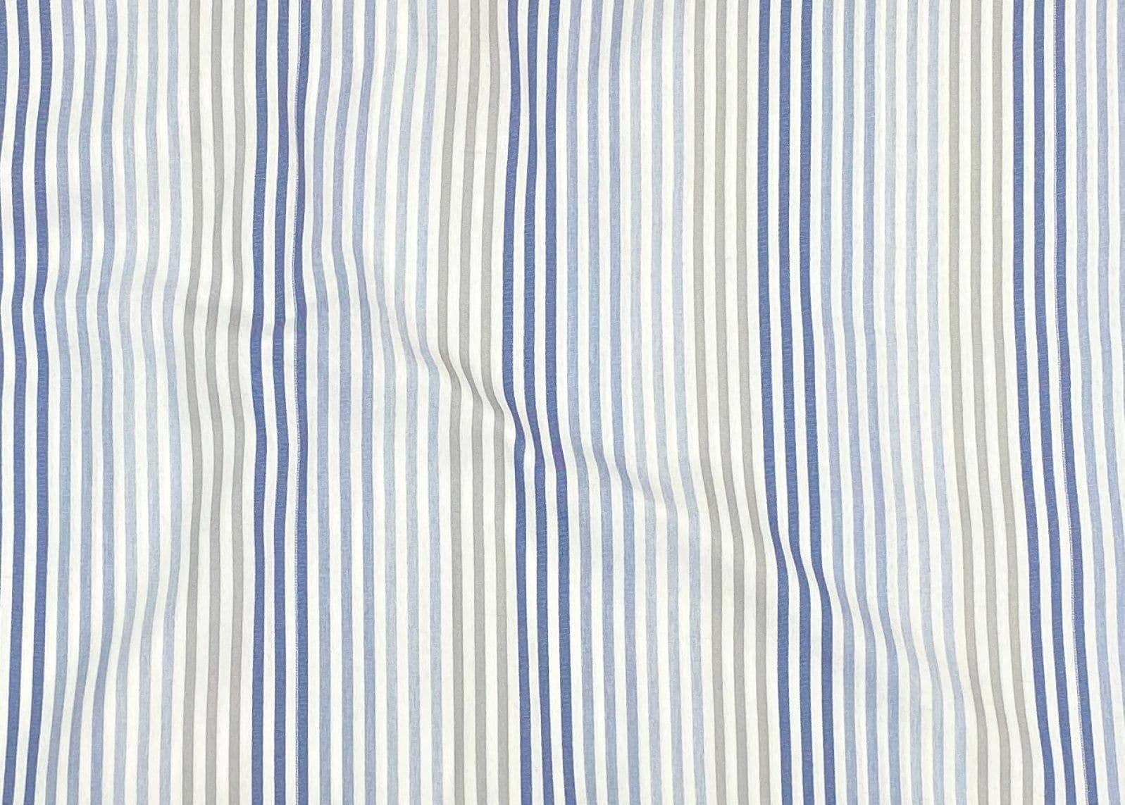 Pencil Lines - Clearance Stripes