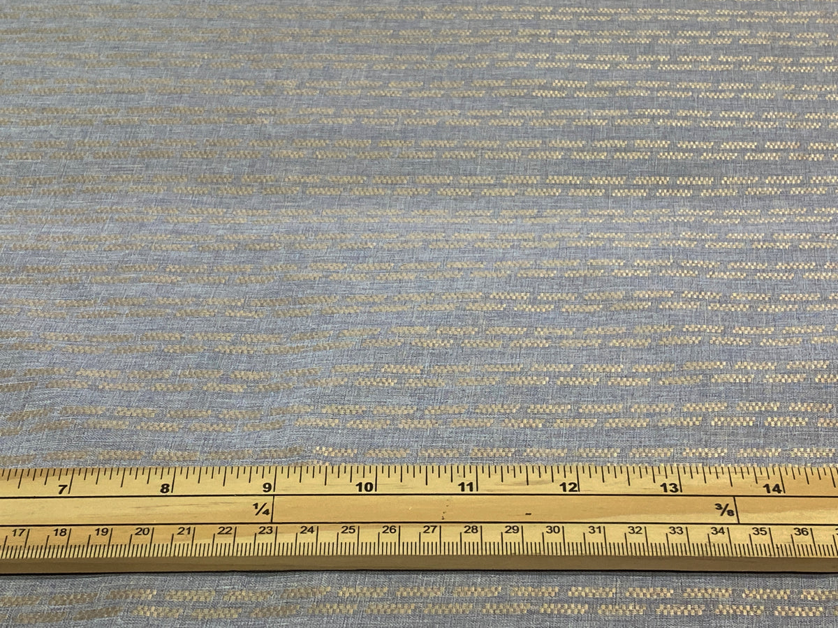 Stripes 7mm Width - Clearance Polyester