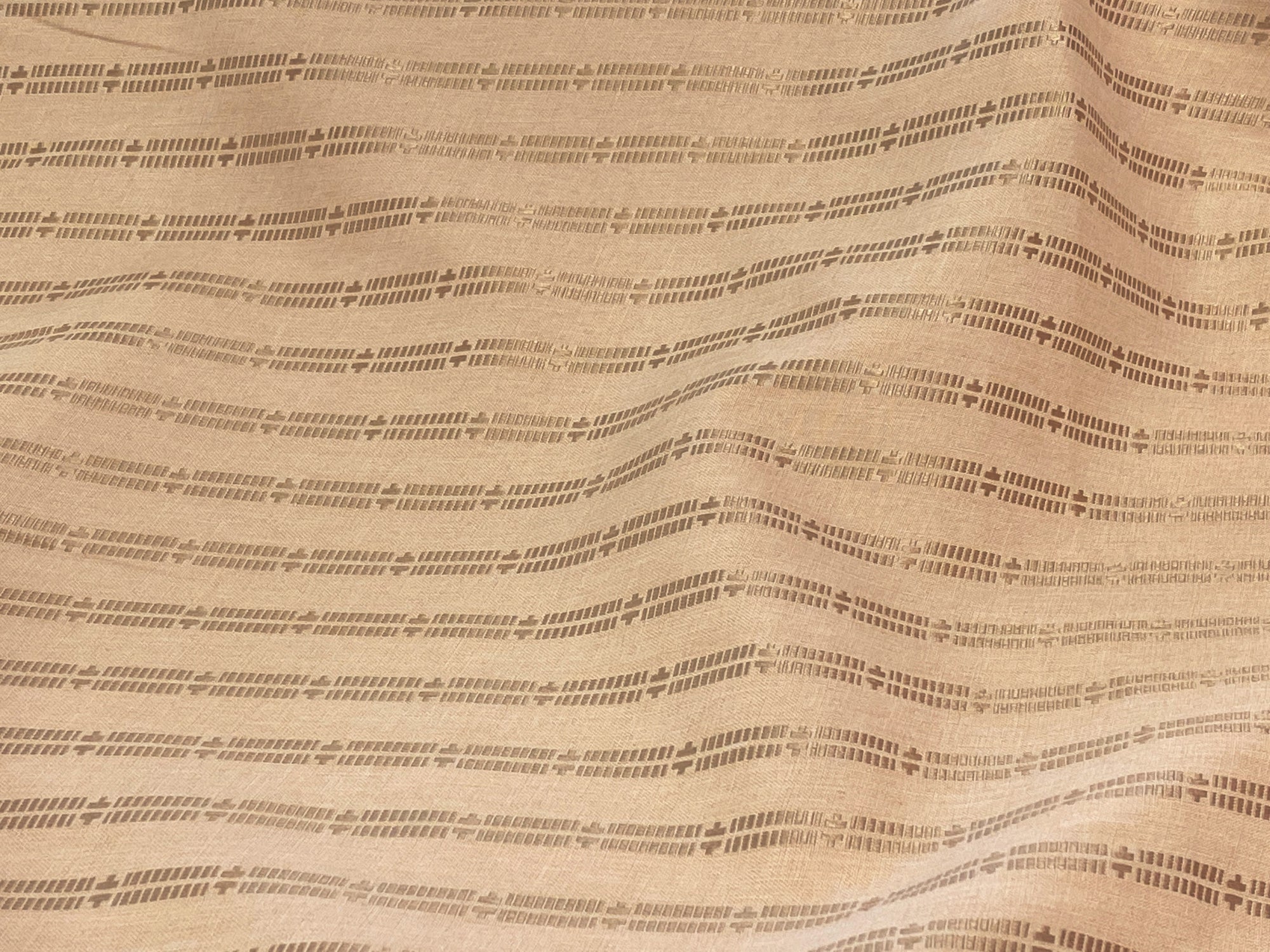 Stripes 10mm Width - Clearance Polyester