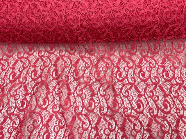 Cheap lace discount