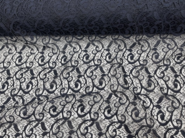 Special Clearance - Corded Lace