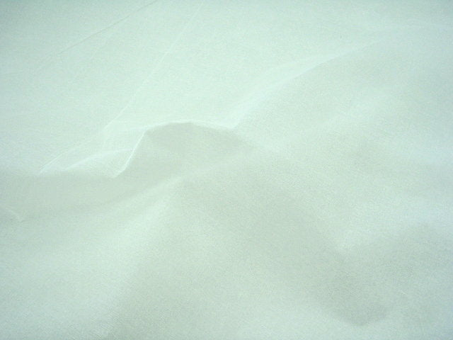 Organdie Fabric