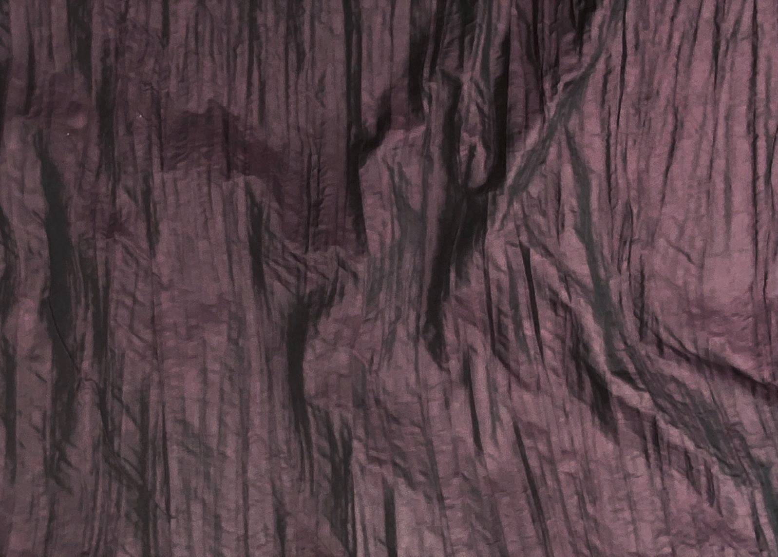 Crushed Taffeta - Cheap Fabrics
