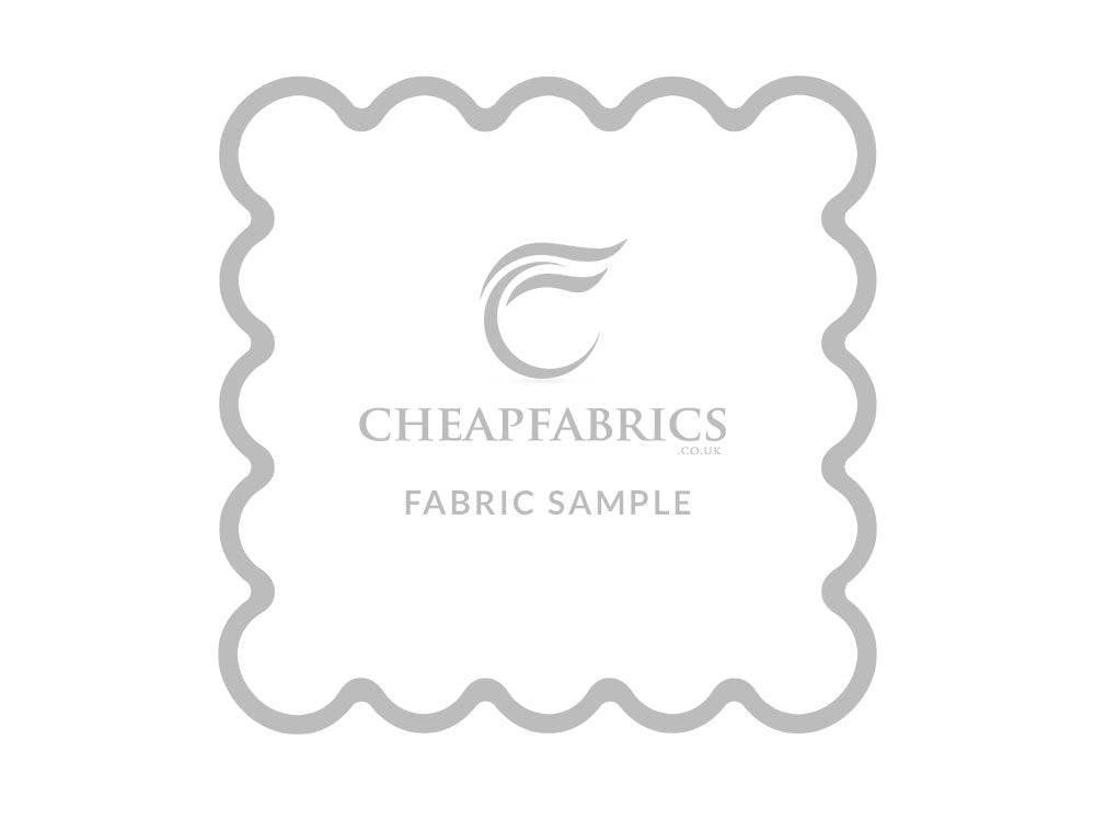Fabric Sample
