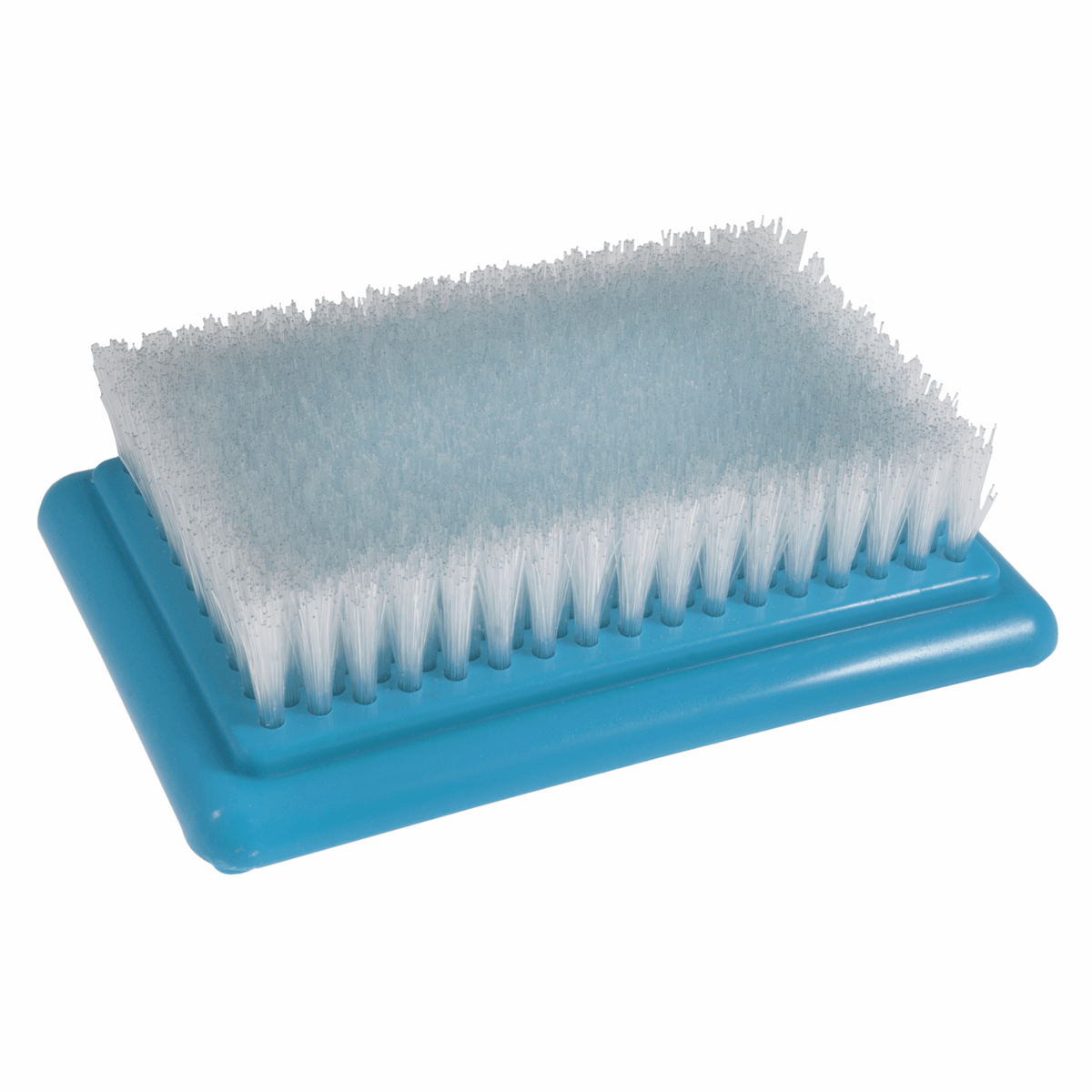 Felting Mat Brush - Large 16cm x 11cm x 4cm