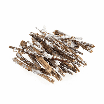 Frosted Twigs - 30g