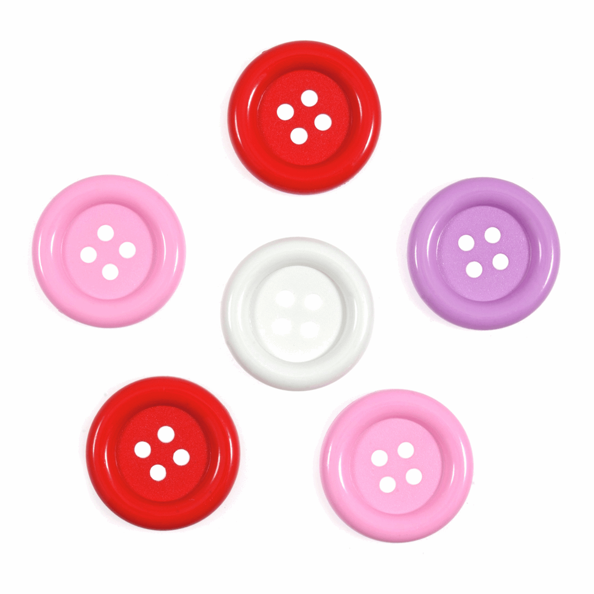 Cheap sewing online buttons for sale