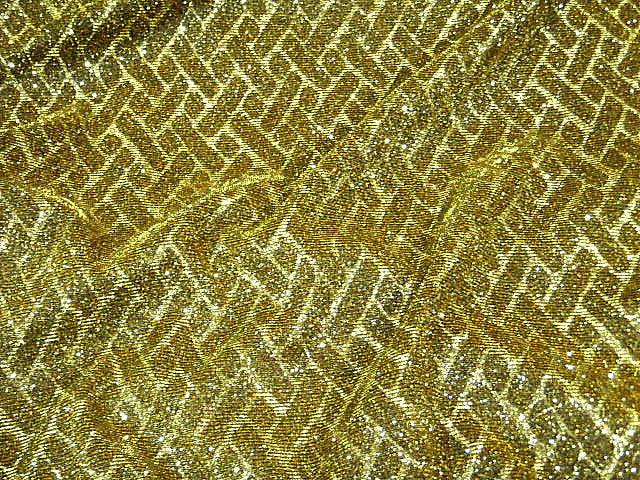 Glitz - Glitter Jersey