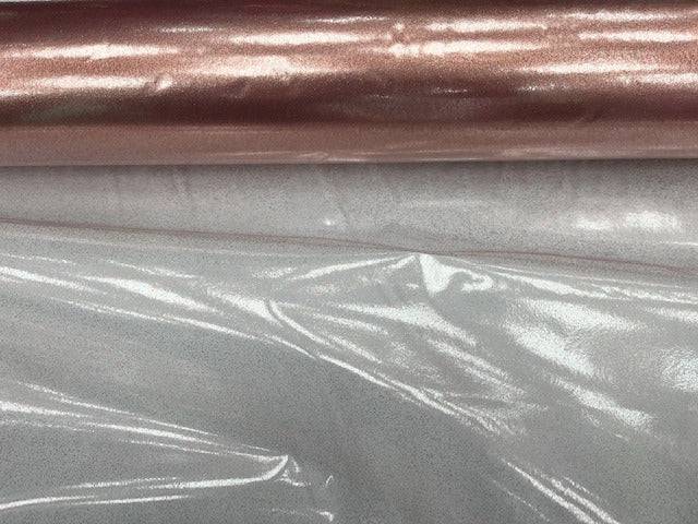 Glitter PVC Fabric - Cheap Fabrics